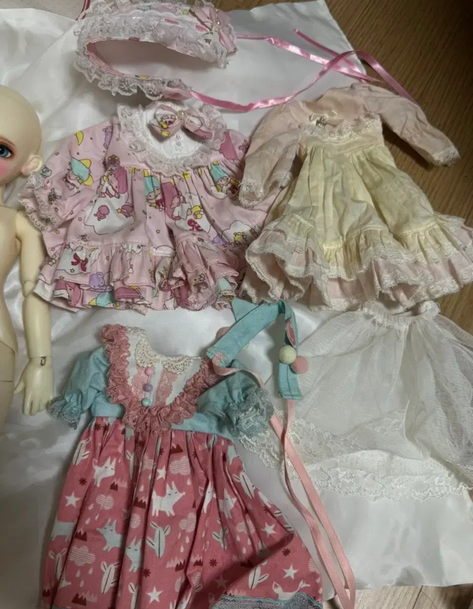 thumbnail-3